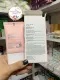 KEM CHỐNG NẮNG INNISFREE (No sebum, Long lasting for oily skin, Triple shield , watering ) (Auth - Có bill) bebeau. 