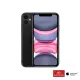 iPhone 11 64GB Chính Hãng VN/A. 