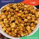 1KG NGÔ NẾP SÓC MẮM HÀNH THƠM NGON GIÒN TAN. 