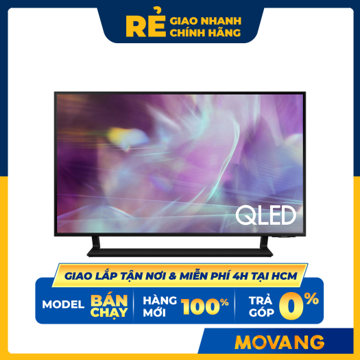 samsung 50q60aa