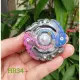 Con Quay Hasbro Beyblade Burst (Không Kèm Phóng Quay) HR34. 