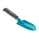 Xẻng Làm Vườn 8Cm Gardena 08950-20. 