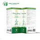 Nước súc miệng thơm miệng Thanh Hương Plus. 