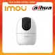 Camera Wifi Imou A32 Camera wifi trong nhà quay quét 3MP IMOU IPC-A32EP-L,Tầm xa hồng ngoại 10m với công nghệ hồng ngoại thông minh, Chống ngược sáng HDR, hỗ trợ đàm thoại 2 chiều, Hỗ trợ các tính năng thông minh, Tích hợp còi báo động.. 