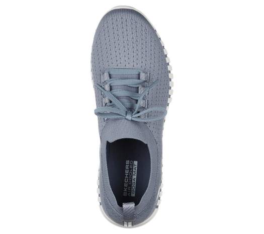 Thao GOwalk Smart - 124307-BLU 