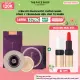 Phấn Nước Trang Điểm Chống Nắng Yehwadam Hwansaenggo BB Cushion. 