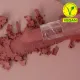 Son Thỏi BBIA Last Powder Lipstick 3.5g. 