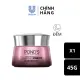 Kem sáng da đa tầng ban đêm Pond's Bright Miracle mờ thâm sạm với 50X Niasorcinol 45G. 