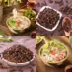 Nụ đinh hương 500g, đinh hương khô, nụ to, thơm, gia vị nấu phở, lẩu, mai quế lộ, xông nhà. 