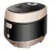 [Trả góp 0%]Nồi cơm điện tách đường TIROSS TS9911. 