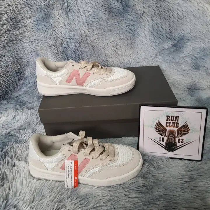 New balance crt300 Pink Clearance