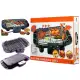 [HCM]Vỉ nướng điện không khói Electric Barbecue Grill 2000W - Bếp nướng điện điện tiện lợi tại nhà. 
