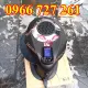 Bếp nướng điện VM B1390 không khói chống dính giá rẻ. 
