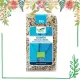 Măng Tây Baby - Hạt diêm mạch Quinoa hữu cơ Trắng, Mix 3 màu Bio Planet 500g. 