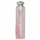 Son dưỡng dior 001 pink hồng nhạt vỏ xanh bản mới siêu đẹp.Nhẹ nhàng tinh tế.. 