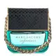 NƯỚC HOA MARC JACOBS - Decadence EDP (Túi xách). 