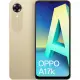 OPPO A17k 3GB-64GB. 
