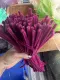 Kẽm nhung bó 100 sợi đủ màu. 