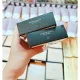 Phấn Phủ Gucci Gồm 4 Tone:00,01,000,00.5. Giúp che phủ khuyết điểm hoàn hảo,Cung cấp thêm dưỡng chất bao phủ khuôn mặt. 