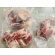 Xương sườn Bò Úc cắt sẵn - túi 1kg (giao tphcm). 