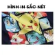 Áo thun trẻ em GẤU DÂU,  áo thun cho bé, có big size và size người lớn, 4 màu, Anam Store. 
