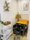 [HCM] - Gội Đầu Dưỡng Sinh - Ấn Huyệt Tại Emvy's Spa & Beauty. 