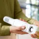 Máy xay cầm tay Philips 650W HR2531 BẢO HÀNH TOÀN QUỐC - hàng chính hãng. 