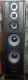 Loa siêu treble 2 chiếci rời cao cấp Denon, loa denon, loa tép. 