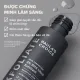 Dung dịch loại bỏ tế bào chết Paula’s Choice Skin Perfecting 2% BHA Liquid Exfoliant 30 ml 2016. 