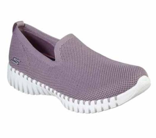 nike air force 1 react price