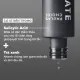 Dung dịch loại bỏ tế bào chết Paula’s Choice Skin Perfecting 2% BHA Liquid Exfoliant 30 ml 2016. 