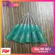 100 chiếc Kim nhựa gài 16G-27G kim bơm keo kim bôi keo nozzle. 