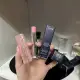 Son dưỡng dior 001 pink hồng nhạt vỏ xanh bản mới siêu đẹp.Nhẹ nhàng tinh tế.. 
