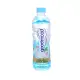 Nước uống tinh khiết Good Mood vị sữa chua 455ml sản phẩm thơm ngon, chất lượng, có nguồn gốc xuất xứ rõ ràng, an toàn cho người tiêu dùng. 