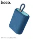 Loa bluetooth Hoco BS47 Mini V5.0 - Chính hãng. 