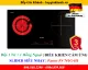 [HCM]Bếp điện từ đôi Faster FS 741G-HI nhập khẩu Đức, bếp điện từ, bếp điện từ đôi âm, bếp điện từ đôi, bếp điện từ đôi đức, bếp điện từ đôi nhật, bếp điện từ giá rẻ, bep dien tu gia re, bep dien tu hong ngoai. 