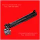 Cụm trống Canon NPG 73: Máy Canon IR 4525i/ 4535i/ 4545i/ 4551i / 4725i/ 4735i/ 4745i/ 4751ii ( Drum Cartridge ). 