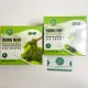 Rong nho tách nước đặc biệt gói 100g. 
