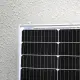 Tấm Pin Năng Lượng Mặt Trời GIVASOLAR MONO MSP-150W. 