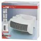 Quạt sưởi Clatronic HL 3379 Heizlüfter 2000W. 
