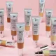 IT Cosmetics Your Skin But Better CC Cream With SPF 50+. 
