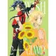 Truyện tranh - Boxset WISH (CLAMP) - Hologram Box Set. 