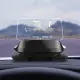 Màn hình hiển thị thông tin ô tô Xiaomi Carrobot HUD. 