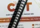 LED RGB SMD6028 20mA 0.06W 6x2.8x1.8mm A chung chân 3. 