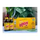 Combo 10 chai nước Vitamin C Gold Hàn Quốc 100ml - Tăng cường sức đề kháng cực tốt.. 