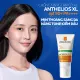 Kem chống nắng nâng tone cho da dầu La Roche-Posay Anthelios XL SPF50+ PA++++ 50ml. 