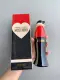 [HCM]Nước Hoa nữ  Moschino Cheap And Chic 100ml. 