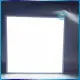 Đèn panel âm trần, đèn led âm trần 600x600, 30x60, giá rẻ, siêu sáng, panel 60x60. 