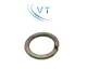 Long đen vênh, Long đền vênh, Vòng đệm kênh xi 7 màu M6, M8, M10, M12, M14,M16 (túi 50 con). 