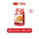 Bánh Karo Richy bơ trứng giòn gói 150g - 180g. 